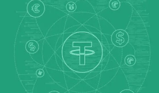 泰达币usdt软件下载使用|泰达币usdt官网软件下载-第1张图片-交易所