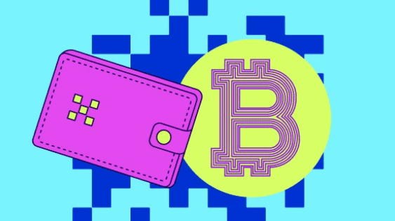 binance易交易平台官网首页|binance易交易平台官方网站-第1张图片-交易所