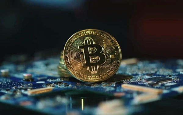 比特币有几个交易平台|虚拟货币正规交易平台-第2张图片-交易所