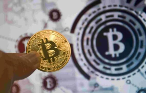 虚拟货币杠杆交易平台|虚拟币哪个平台最安全-第1张图片-交易所