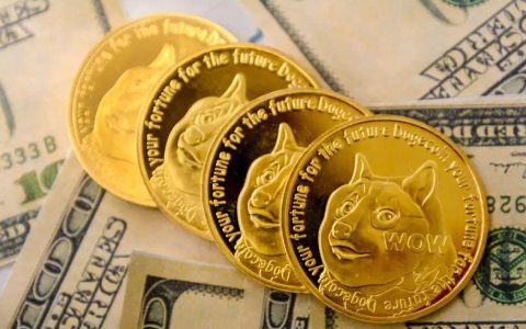 虚拟货币杠杆交易平台|虚拟币哪个平台最安全-第7张图片-交易所