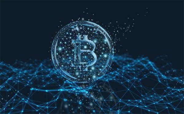 在中国交易USDT违法吗(更新版V6.4.17)|binanceusdt下载-第6张图片-交易所