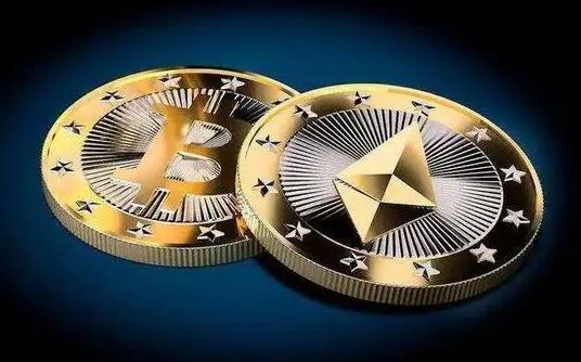 正规的虚拟货币平台|十大虚拟货币交易平台-第4张图片-交易所