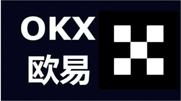 binance交易所app官网下载免费下载 binance交易app最新版-第1张图片-交易所
