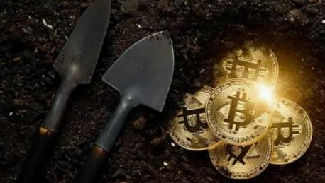 正规的数字交易平台|虚拟货币交易平台网站-第2张图片-交易所