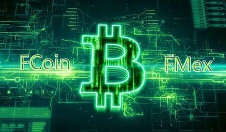 新加坡的虚拟货币平台|比特币交易平台-第7张图片-交易所