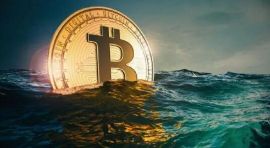 微信怎么充值usdt(旧版本V6.4.40)_usdt钱包官方下载安卓-第5张图片-交易所