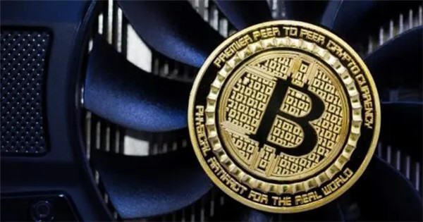 中国有没有虚拟货币交易平台|货币交易平台软件-第7张图片-交易所