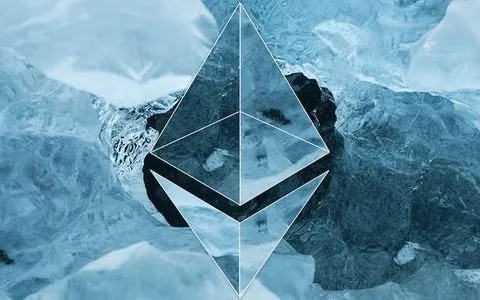 易优USDT交易平台软件(好用版V6.4.40)|usdt-trc20下载-第9张图片-交易所