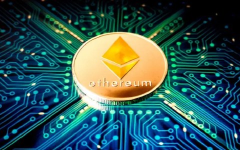 比特币流水查询用什么 用谷歌浏览器-第1张图片-交易所