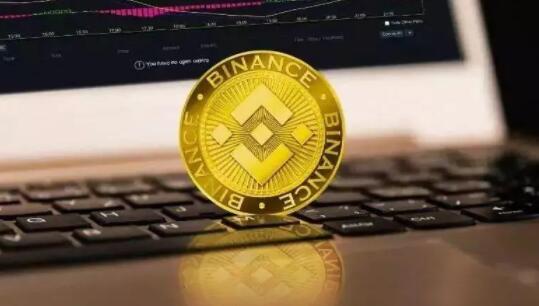 usdt trc20(好用版V6.4.18)_usdt钱包中文版官方下载-第6张图片-交易所