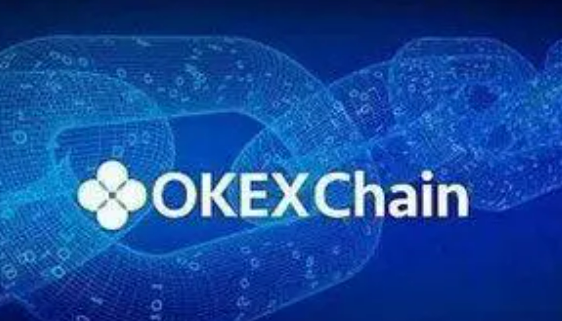 欧亿app最新v6.5.0下载 binance官网app下载安装-第1张图片-交易所