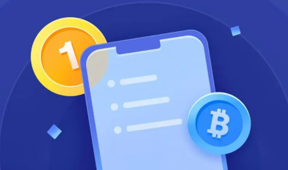 binancepc端最新下载安装 binanceappv6.5.0下载-第2张图片-交易所