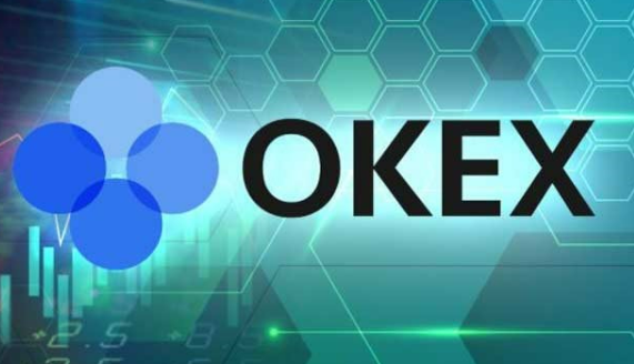 ok交易所app下载官网 下载OK交易所APPv6.5.0-第1张图片-交易所