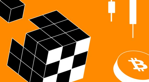 ok交易所官网app下载(v6.5.0)OK交易app安卓最新安装-第3张图片-交易所