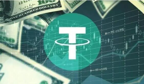 usdt交易所2023官网下载 usdt交易所官方最新下载-第3张图片-交易所