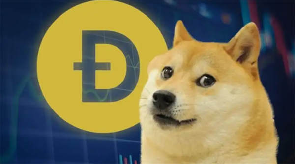 瓯易办app下载(老版本V6.4.56)_安卓怎么下载binance-第6张图片-交易所
