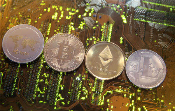 在哪里购买USDT(2023版V6.4.3)_官网下载usdt-第4张图片-交易所