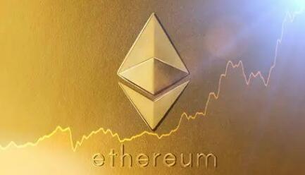 通证投行 - 财通证券投行业务-第1张图片-交易所