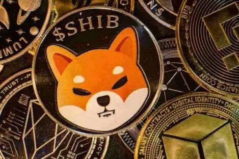 binance(v6.1.27)_虚拟币app官网下载-第4张图片-交易所