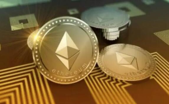 binance软件(v6.1.28)_欧亿3指定申请注册链接-第5张图片-交易所