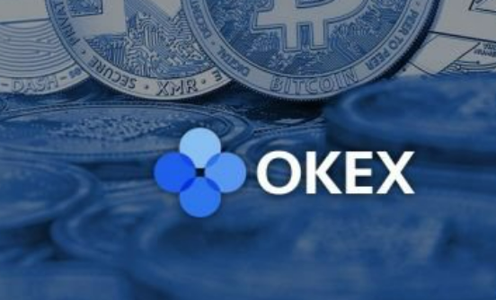 okb交易平台下载安装 ok交易所最新v6.5.0下载-第1张图片-交易所