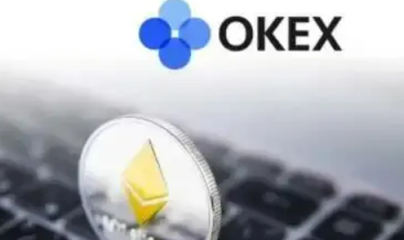 usdt交易平台软件下载 泰达币交易app最新下载-第2张图片-交易所