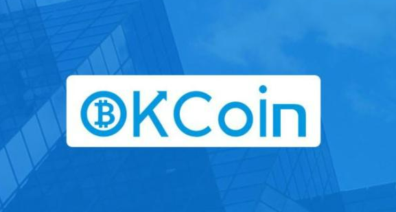 USDT苹果下载安装 usdt交易所官网下载-第1张图片-交易所