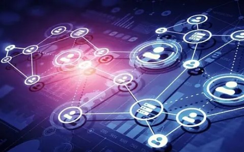binance易交易所下载(v6.1.49)_binance交易平台官网下载-第5张图片-交易所
