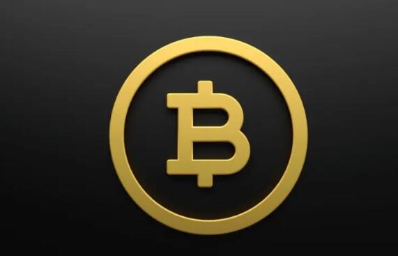 抹茶app官方下载2022最新版 mxc网页版官网入口2022-第1张图片-交易所