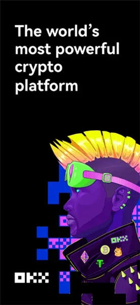 usdt去哪里买(全新版V6.4.22)_usdt下载注册-第3张图片-交易所