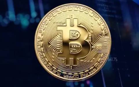 2022特爷币 - 2021年比特币价格-第1张图片-交易所