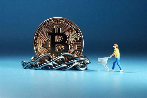 虚拟币投资交易平台_虚拟货币交易平台网站-第1张图片-交易所