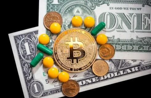 币全球十大交易所的平台币_国内正规的虚拟货币交易平台-第4张图片-交易所