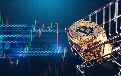 币全球十大交易所的平台币_国内正规的虚拟货币交易平台-第5张图片-交易所