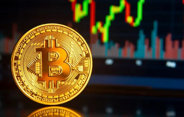 虚拟货币交易平台哪个好_电子货币交易平台app-第2张图片-交易所
