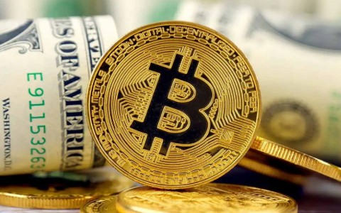 虚拟货币交易平台哪个好_电子货币交易平台app-第5张图片-交易所