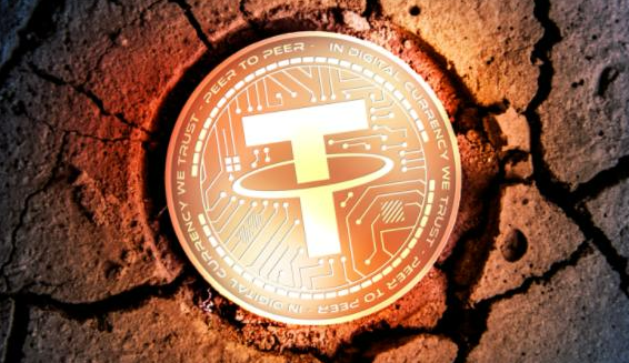 usdt交易所app下载 泰达币官网平台下载-第3张图片-交易所