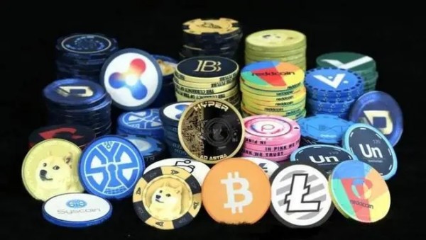 usdt钱包中文版下载 usdt钱包官方下载-第2张图片-交易所