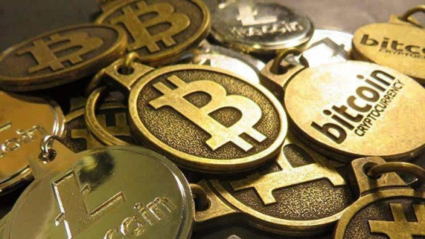 usdt钱包中文版下载 usdt钱包官方下载-第4张图片-交易所