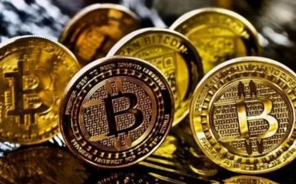 usdt官网下载app usdt钱包官方版软件下载-第4张图片-交易所