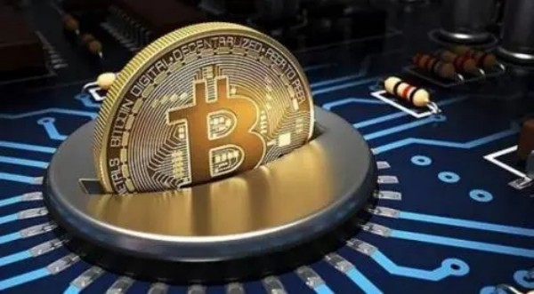 十大最安全区块链钱包有哪些?盘点国内十大区块链钱包app排行榜-第7张图片-交易所