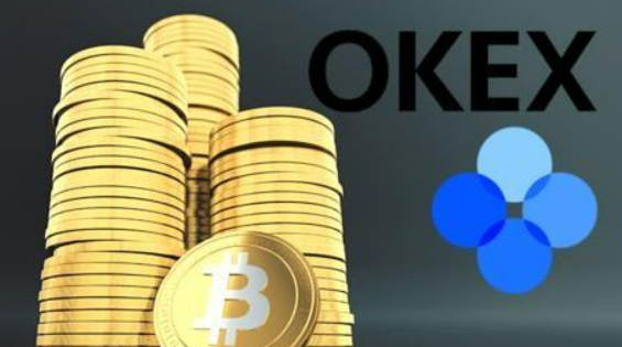 ok交易所v6.6.0下载安装 OK交易app官方软件下载-第1张图片-交易所