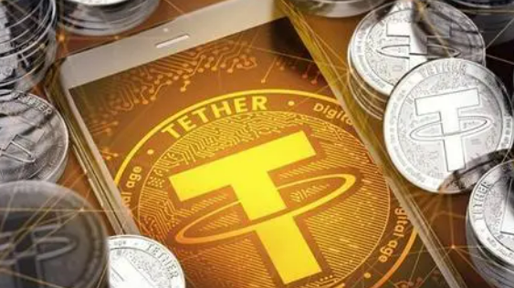usdt下载app官网最新版 USDT交易软件手机版下载-第3张图片-交易所