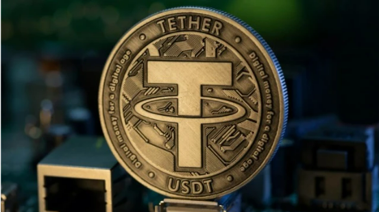 USDT手机版下载最新 usdt交易平台官方下载-第1张图片-交易所