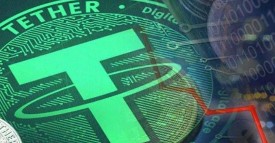 USDT手机版下载最新 usdt交易平台官方下载-第3张图片-交易所