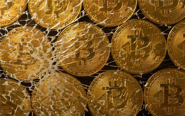 易欧app官网下载(v6.1.40)_币圈子binance-第5张图片-交易所