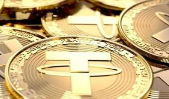u币交易平台最新下载安装 usdt交易平台app下载-第2张图片-交易所