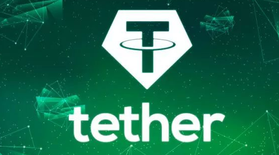 usdt-trc20钱包官网下载 usdt-trc20安卓版本下载安装-第1张图片-交易所