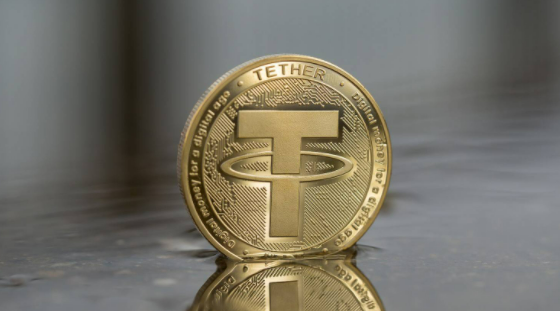 usdt-trc20钱包官网下载 usdt-trc20安卓版本下载安装-第3张图片-交易所